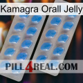 Kamagra Orall Jelly 23